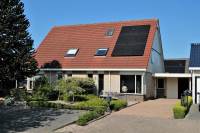 Woning Reidple 4 Harkema