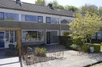 Woning Kringgreppelstraat 103 Oosterwolde (FR)