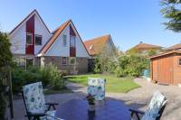 Woning Boterzwin 4229 Julianadorp