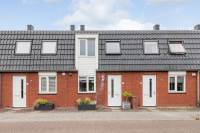 Woning Boxbergenstraat 7 Zwolle