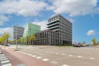 Woning Papaverweg 141 Amsterdam