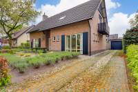 Woning Lunik 5 Heeze