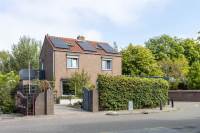 Woning Doeleweg 1 Arnemuiden