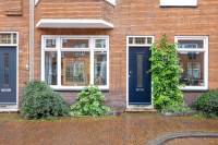 Woning Bethlehemplein 25 Dordrecht