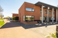 Woning Kokerjuffer 8 Hengelo (OV)