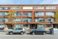 Woning Rotterdamsedijk 222B Schiedam