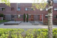 Woning Cavaleriestraat 7A Sittard