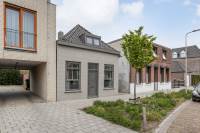 Woning Wouwseweg 130 Roosendaal