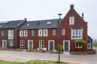 Woning Uitermeer 4 Gorinchem