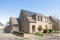 Woning Koningspage 45 Oss