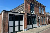 Woning Rijnweg 70 Monster