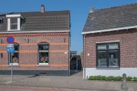 Woning Marktstraat 13A Baarlo (LI)