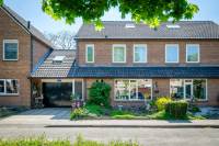 Woning De Marke 64 Hasselt