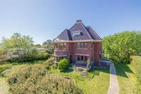 Woning Atjehweg 10 Noordwijk (ZH)