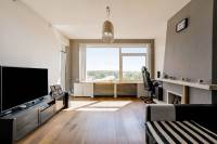 Woning Willem Bontekoestraat 39 Hilversum