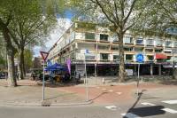 Woning Langenhorst 333 Rotterdam