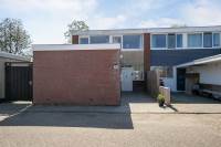 Woning Fluitekamp 78 Hoogland