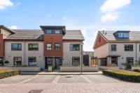 Woning Biezenloop 26 Heesch