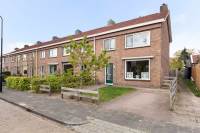 Woning Bachlaan 2 Apeldoorn