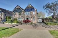 Woning 't Bieltje 7 Zevenaar