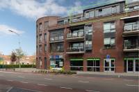 Woning Bleek 96 Harderwijk