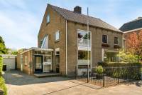 Woning Hoofdstraat 318 Sassenheim