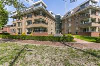 Woning Julianaplein 42 Roden