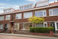 Woning Leersumstraat 79 Den Haag