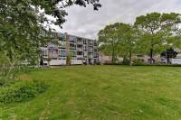 Woning Jekerstraat 7 Dordrecht