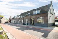Woning Hezelstraat 20 Erp