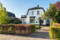 Woning Halseweg 7 Zelhem