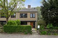 Woning Sir Winston Churchillln 997 Rijswijk (ZH)