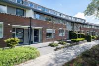 Woning Kreillaan 5 Heerhugowaard
