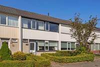 Woning Baritonstraat 99 Helmond