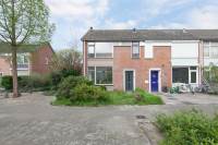 Woning Weilustlaan 56 Breda