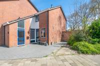 Woning Laveranhof 26 Hoogeveen