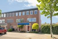 Woning Dwergblauwtje 2 Breda