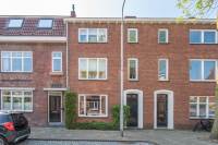 Woning Mariastraat 24 Venlo