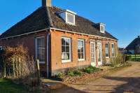 Woning Oostmahorn 2 Anjum