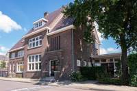 Woning Dorpsstraat 57 Hazerswoude-Dorp