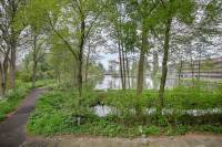 Woning Wilgenhoek 103 Capelle aan den IJssel