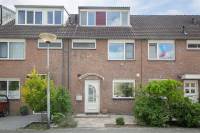 Woning Librije 21 Capelle aan den IJssel