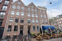 Woning Van Noordtstraat 9R Amsterdam