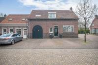 Woning Ring 1 Nieuwdorp