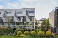 Woning Paradijsselpark 162 Capelle aan den IJssel