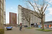 Woning Plein 1953126 Rotterdam