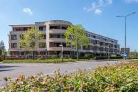 Woning Wilhelminastraat 111 Veenendaal