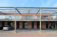 Woning Duinvoet 26 Lelystad