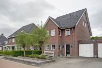 Woning Bonhoefferhage 6 Emmeloord