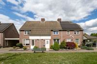 Woning 	t Lange 3 Gastel